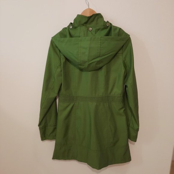 Esprit Jacket - Picture 2 of 2